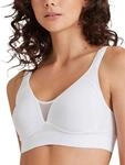 Nina von C. Cotton Shape Wellness-BH Damen