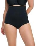 Susa Damen Miederhose I Shapewear 5571 I Gr&ouml;&szlig;e 36-48 I Komfortable Passform & hohe