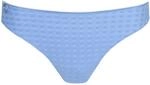 Marie Jo Avero Rioslip