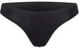Sloggi Damen Go Daily Cotton Mini Thong Panties (1er Pack)