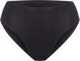 Sloggi GO Daily Cotton Tai Black