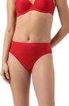 Mey Dessous Serie Joan Damen Slips Red Carpet M(40)