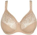 Primadonna Deauville Vollschalen-BH Komfort