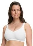 Susa Sevilla 8229 Ivory 85E