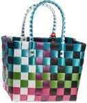 SOYAO 5008-88 Mini Ice-Bag Shopper - Original Witzgall Taschen K&ouml;rbe Kinderkorb