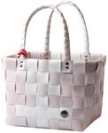 Witzgall Witzgall Mini Shopper EisbeutelArgos Minis, Eisbeutel, kleiner Einkaufskorb