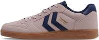 Hummel Unisex Handball Perfekt CLSneaker