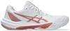 ASICS Sky Elite FF 3 Sneaker