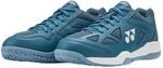 YONEX Strider Ray Badmintonschuhe &ndash; f&uuml;r Damen, Herren & Kinder &ndash; Komfortabler