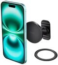 iOttie iTap 3 Magnetische Unterputzhalterung Autohalterung Telefonhalter mit