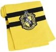 Funidelia | Harry Potter Hufflepuff Schal f&uuml;r Herren und Damen Hogwarts, Zauberer,