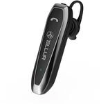 TELLUR VOX 100 Headset Bluetooth Handy, Headset f&uuml;r Handys USB C, 22 Stunden