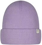 Barts Kinabalu Beanie M&uuml;tze D39Winter Unisex