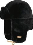 Barts Lucerne Bomber Black