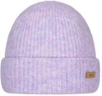 Barts Beanie Strickm&uuml;tze Witzia