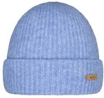 Barts Beanie Strickm&uuml;tze Witzia
