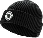 Fj&auml;llr&auml;ven Unisex Hut 1960 Lite Logo
