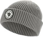 Fj&auml;llr&auml;ven Unisex Hut 1960 Lite Logo