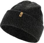 Fj&auml;llr&auml;ven Unisex Beanie-M&uuml;tze Kaitum