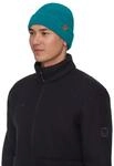 Mammut Unisex Beanie-M&uuml;tze Fleece Beanie