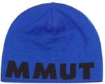 Mammut Unisex Beanie-M&uuml;tze Mammut Logo Beanie