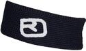 ORTOVOX Rock'n'Wool Headband HAT