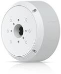 UbiQuiti UACC-Camera-JB-W