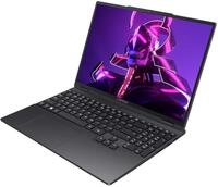 Captiva Notebook Power Starter R97-811CH | AMD Ryzen 7 255 | 32GB DDR5 RAM | AMD