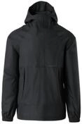 Helikon-Tex Levanter Jacke