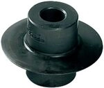 RIDGID 29973 Rollen 35S