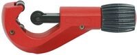 KS Tools 103.5050 Teleskop-Rohrabschneider, 3-42mm
