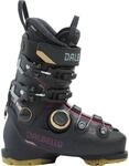 Dalbello - Skischuhe Veloce Space 85 W Schwarz Damen &ndash; Damen &ndash; Gr&ouml;&szlig;e 80...