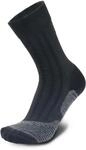 meindl MT 2 | Das Modell Trekking Basic setzt sich zusammen aus Soft Polyester +