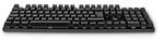 Wired Gaming Keyboard - USB Type-A - Mechanische Tasten - LED - QWERTY - ND-Layout -