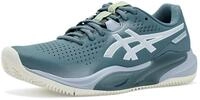 ASICS Gel-Challenger 15 Clay Sneaker