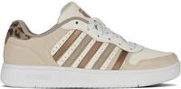 K-Swiss CourtSneaker f&uuml;r Damen