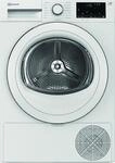 Bauknecht BT 7RC WW W&auml;rmepumpentrockner /7 kg/EEK C/Precision Dry -...