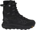 Viking Constrictor Warm SC GTX