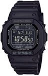 Casio GW-5000HS-1ER Herren Armbanduhr