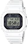 Casio GW-5000HS-7ER Herren Armbanduhr