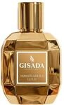 Gisada Ambassadora Gold Eau de Parfum f&uuml;r Damen - 100ml - Eleganter...