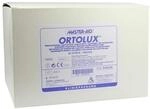 ORTOLUX Uhrglasverband small 20 St