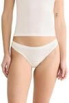 Sloggi - GO Sense - Tanga - 2er Pack