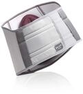 Push Braces Care R&uuml;ckenbandage, Gr&ouml;&szlig;e 4