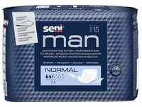 Karton Seni Man Normal (150 Stück)