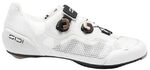 Sidi Genius X Vapo Road Shoes EU 42
