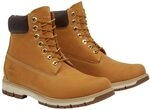 Timberland Herren Boots