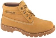 CAT Herren Caterpillarhiking boots