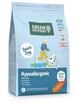 Green Petfood InsectDog Hypoallergen mit Insekten (1 x 3 kg) | Adult | Premium
