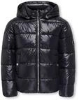 ONLY Girl Jacke KOGNEWEMMY Jacke